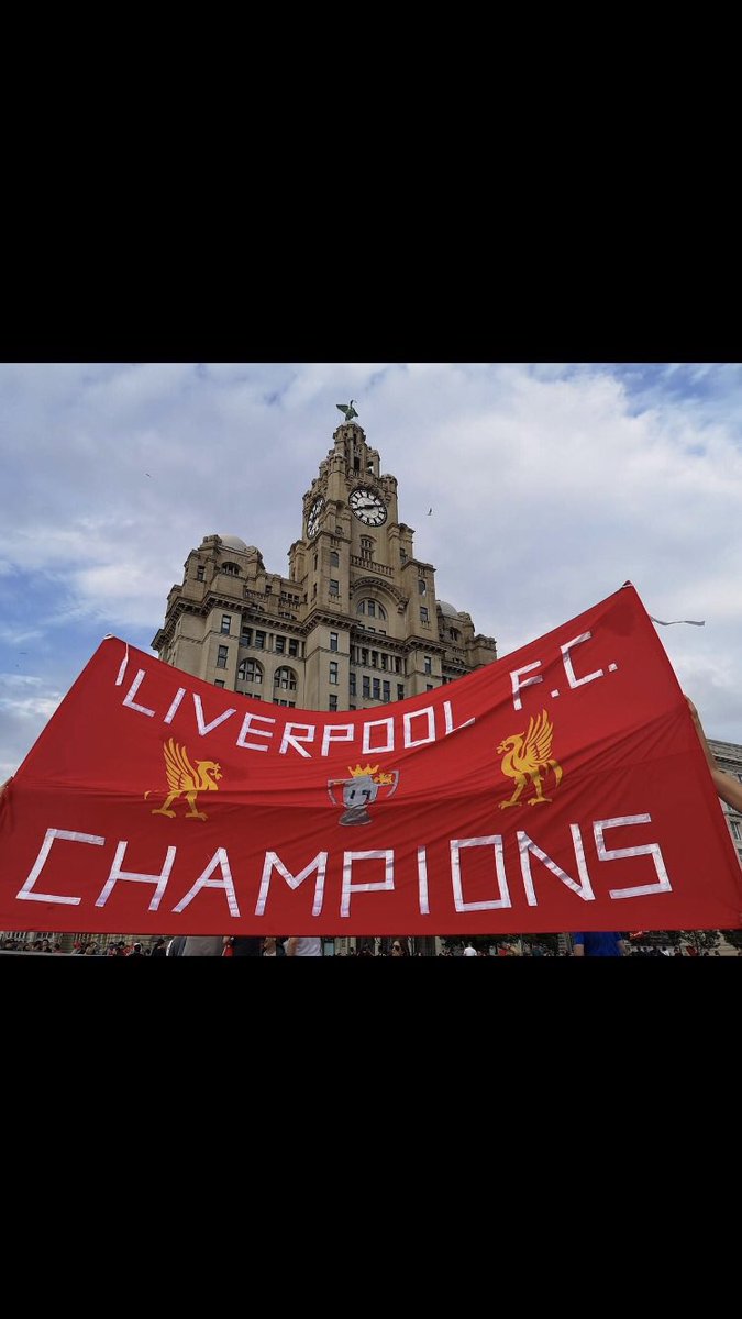 Rhodri Clwyd Jones (@rhodlfc) on Twitter photo 