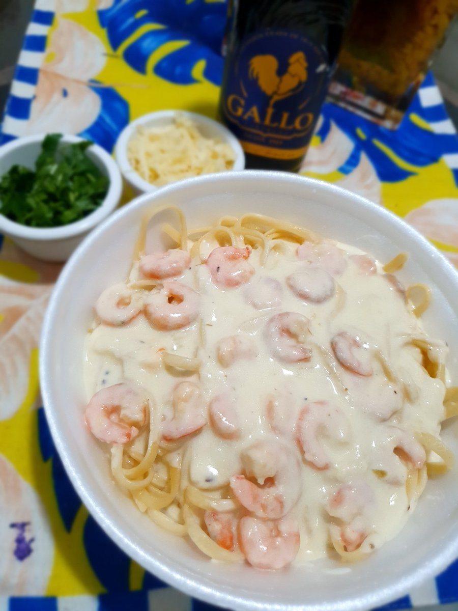 EVDvidas's tweet photo. Ja estamos entregando. Faça ja o seu pedido.  Satisfação garantida! 😋😋🦐🦐 https://t.co/yxFLZPO45I