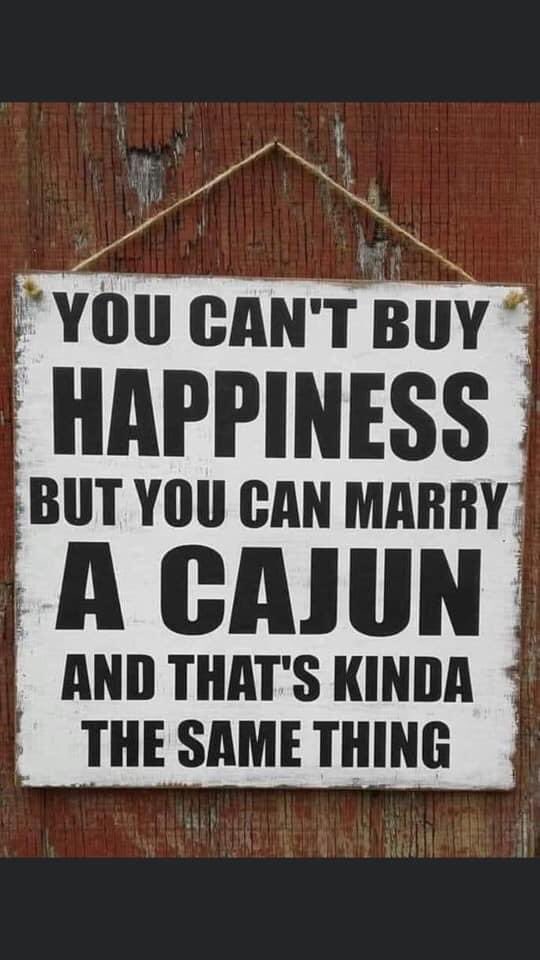 MICHAEL J. LAFOSSE (@bayou71) on Twitter photo 