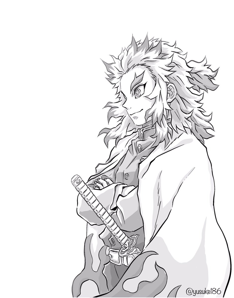 Yusuke 鬼滅の刃イラスト 炎柱 煉獄杏寿郎 久しぶりに煉獄さん描いてみました 鬼滅の刃 鬼滅の刃イラスト 鬼滅の刃好きさんと繋がりたい イラスト好きな人と繋がりたい 一番くじ鬼滅の刃 弐 T Co J5itj2miwv Twitter Yusuke 鬼滅の刃イラスト 炎柱 煉獄杏寿郎 久しぶりに煉獄さん描いてみました 鬼滅の刃 鬼滅の刃イラスト 鬼滅の刃好きさんと繋がりたい イラスト好きな人と繋がりたい 一番くじ鬼滅の刃 弐 T Co J5itj2miwv Twitter