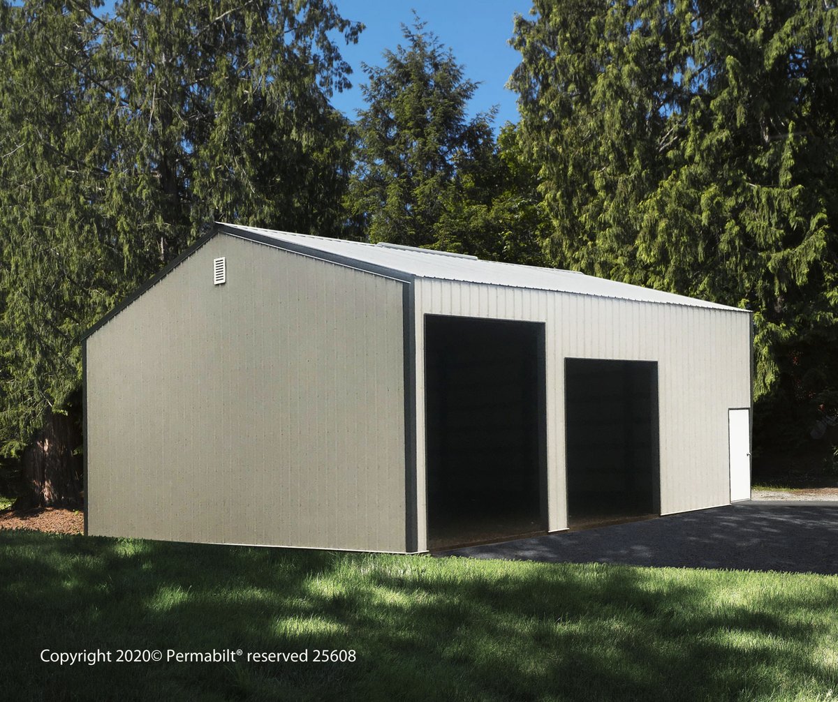 PermaBilt's tweet photo. Great looking 30x36x14 #polebarn we bulit in Grapeview!
https://t.co/XDgKOSxlon
#polebarns #polebarn #polebuilding #polebuildings #garagebuilders #shopbuilders #polebarnbuild #polebarnbuildersnw #barnbuilders #garagebuilds #shopbuilders #shopbuilding #detachedgarage https://t.co/eM7iTIYcBG