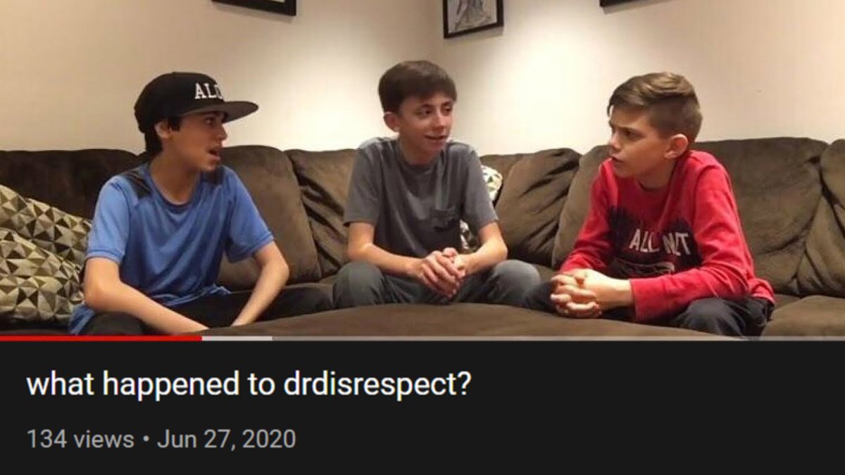 marcus_'s tweet photo. me and the boys in DM's right now https://t.co/ndQeLm57g0