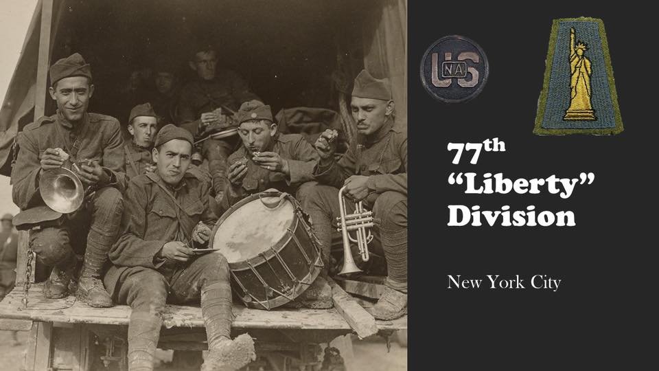 When the initial planning phase for more divisions closed, the mobilization program encompassed 38 divisions-16 National Guard, 16 National Army, and 6 Regular Army. 30 were planned to be deployed to France, and those in excess of  #Pershing's needs were to be held in the US.