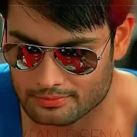 Happy Birthday Vivian Dsena  