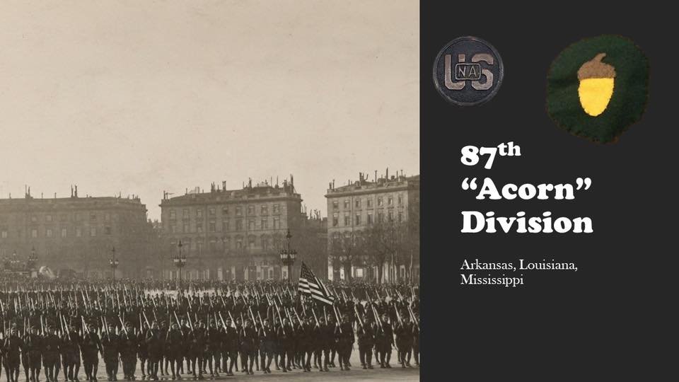 As the war took its toll on the men in the ranks, replacements would be pushed forward diluting the regional identity of each Division, and some of these Divisions became "Depot Divisions" who provided training and organizational structure maintaining only a senior staff.