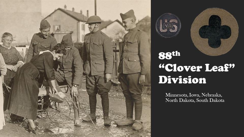 As the war took its toll on the men in the ranks, replacements would be pushed forward diluting the regional identity of each Division, and some of these Divisions became "Depot Divisions" who provided training and organizational structure maintaining only a senior staff.