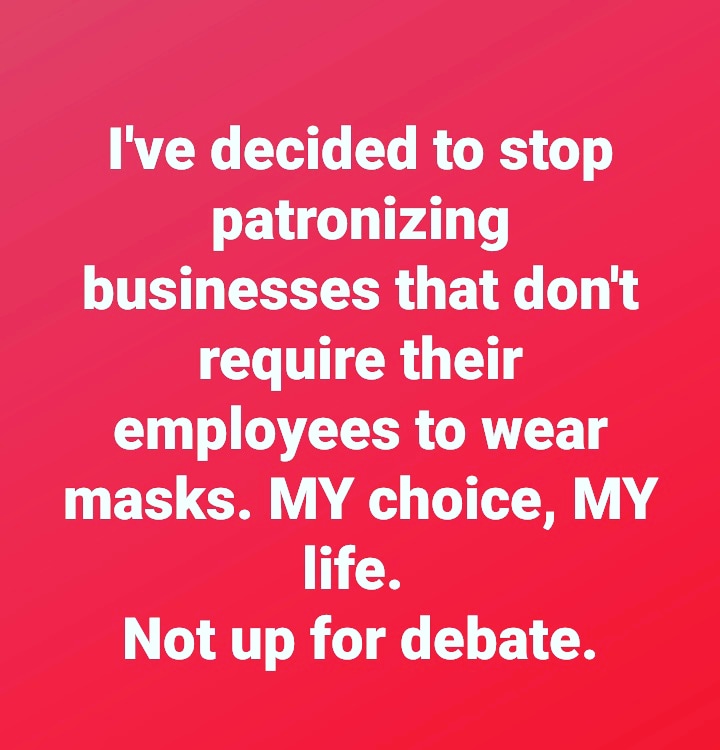 ForestDan's tweet image. 