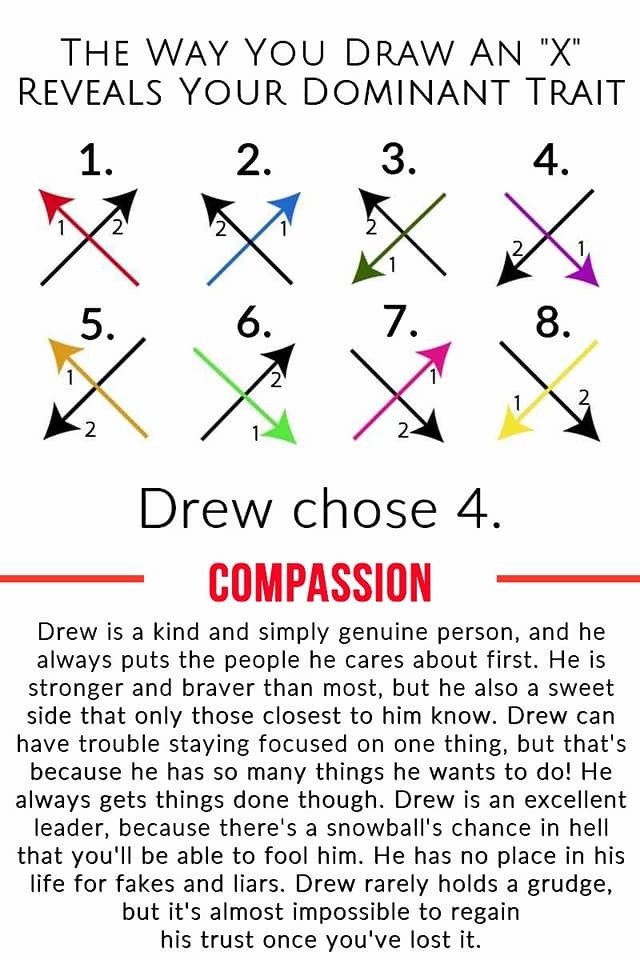 TexasArsenal's tweet image. 