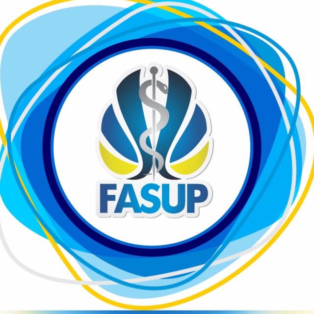 KlebianeMarcia's tweet photo. #Fasup #optometriasim https://t.co/iTa6psLdUn