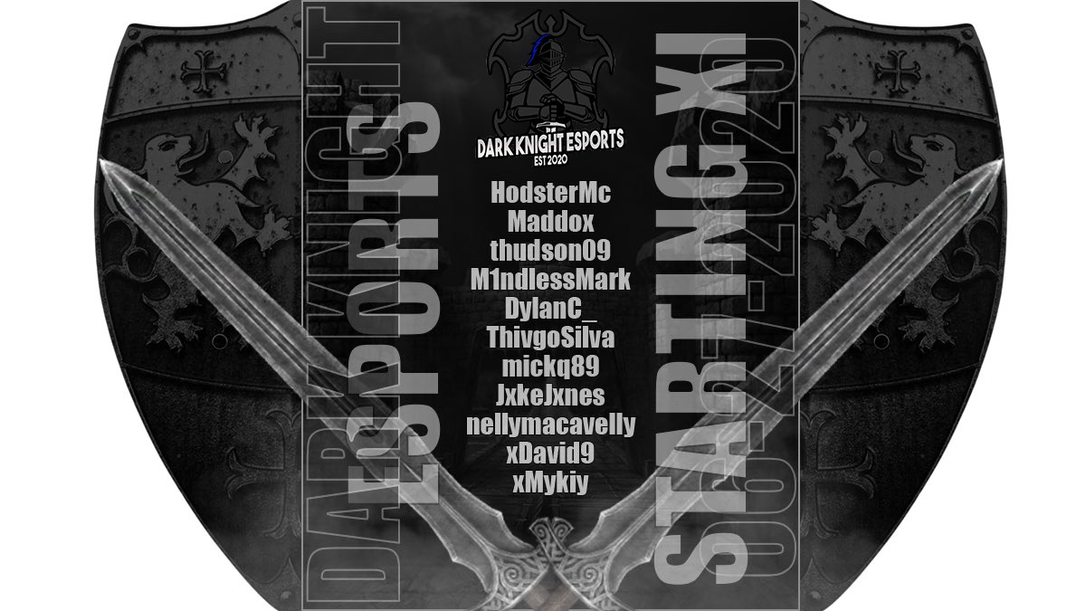 We go out on pens in the SF of @HearfieId tournement. Only conceding 1 goal all night. Team was class💪