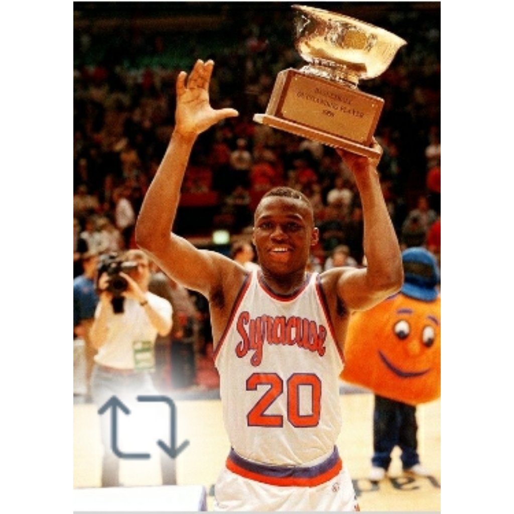 Syracuse Memes tweet media