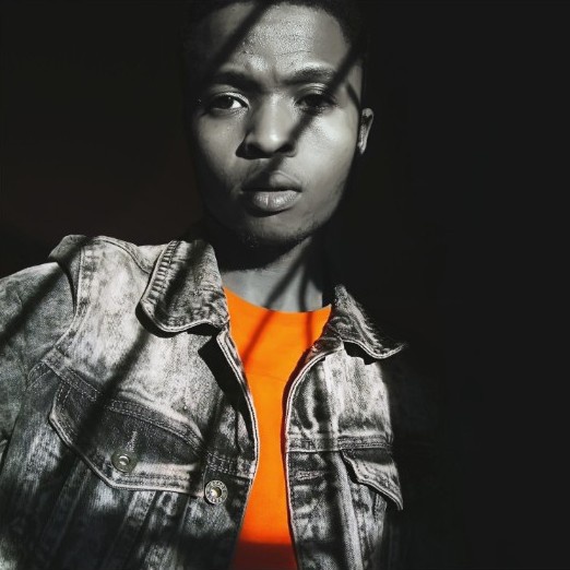 vuyo_p's tweet photo. #NewProfilePic https://t.co/xKRpElshUS