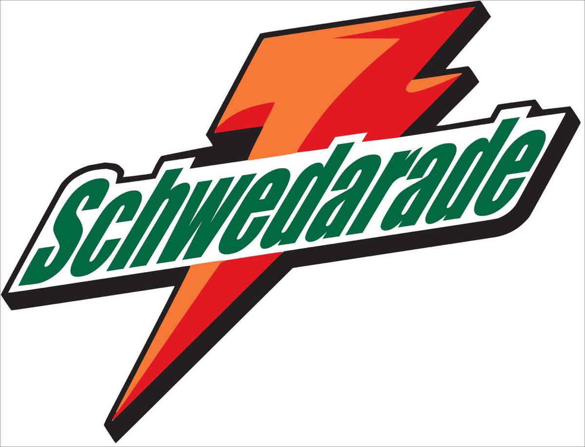 Also a thank you to all of our sponsors of the marathon we wouldn’t have been able to do it without you.