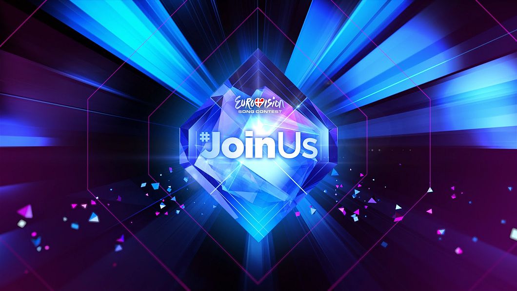 Svensk silver när #EurovisionAgain tog sig an 2014 escsverige.blogspot.com/2020/06/svensk… #Melfest #Mello <a href="/SVTmelfest/">Melodifestivalen</a> #Eurovision