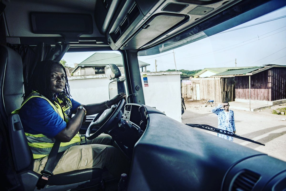 DRoyalmile's tweet photo. #blackowned #blacktrucker #blacktruckers #africanamerican #buyblack #supportblackownedbusinesses #supportsmallbusiness #supportblacklivesmatter #blackownedbusiness #blackownedbusinesses #blacklivesmatter #blackunity #blackwealth #blackwallstreet #blackeconomics https://t.co/JxWgF9axFk