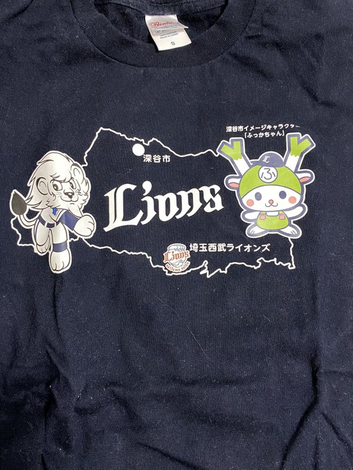 ふっかちゃん生誕10周年のtwitterイラスト検索結果