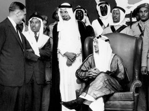عرض الصورة على تويتر