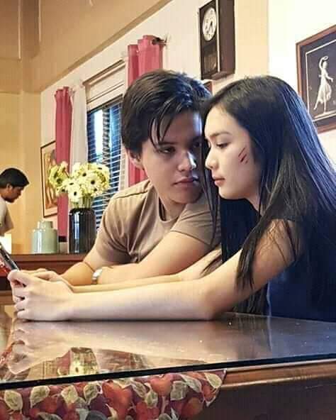 GadadLyrehs's tweet photo. kikilig talaga aq pag tinititigan ni kyle ng gnito si chin e...

KYCINE DuetOniWantASAP https://t.co/iwRSfIuNqJ