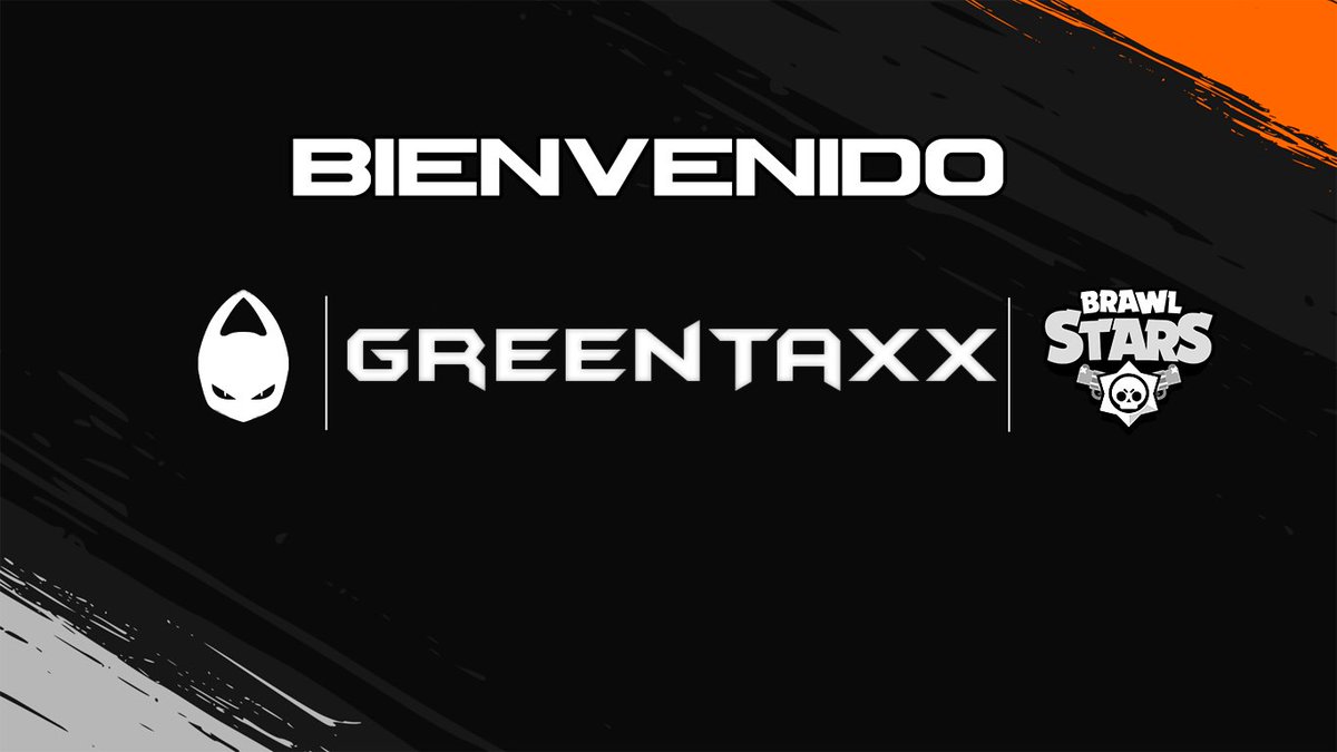 Buena gente estoy feliz de anunciar mi ingreso a <a href="/x6tence/">x6tence</a> como jugador de #BrawlStars, espero rendir de la mejor forma y ser un gran aporte para el equipo ☺️🏆
Agradecer a todos los equipos que me ofrecieron, fue difícil escoger la vdd pero había que escoger uno😥
#Gox6tence 🔥