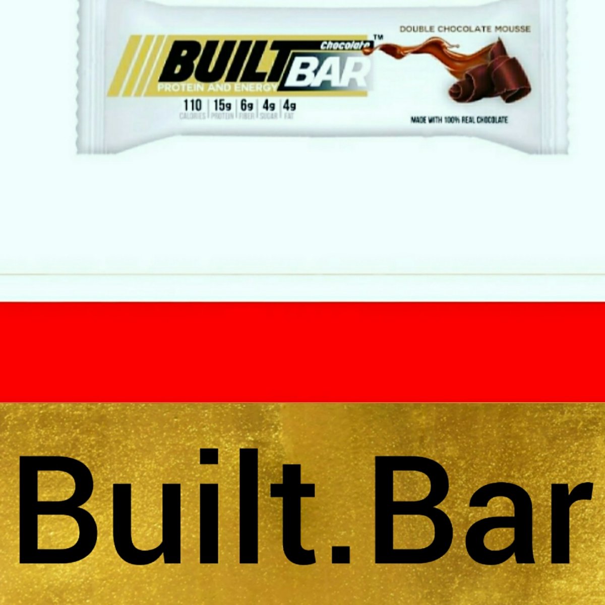 builtbars's tweet photo. 👉👉 https://t.co/JNb68L5faq

 Amazing Protein Bar 💐

#BuiltBar #Proteinbar #bars #protein #Healthy #Fit #fitness #weightloss #DIet #keto #ketodiet #workout #ketogenic #glutenfree #Workout #Proteinbars #Body #gym #health #bike  #cycling #Utah
 #FatLoss #Vegan #vegetarian #food https://t.co/0Yy1ryrPEO