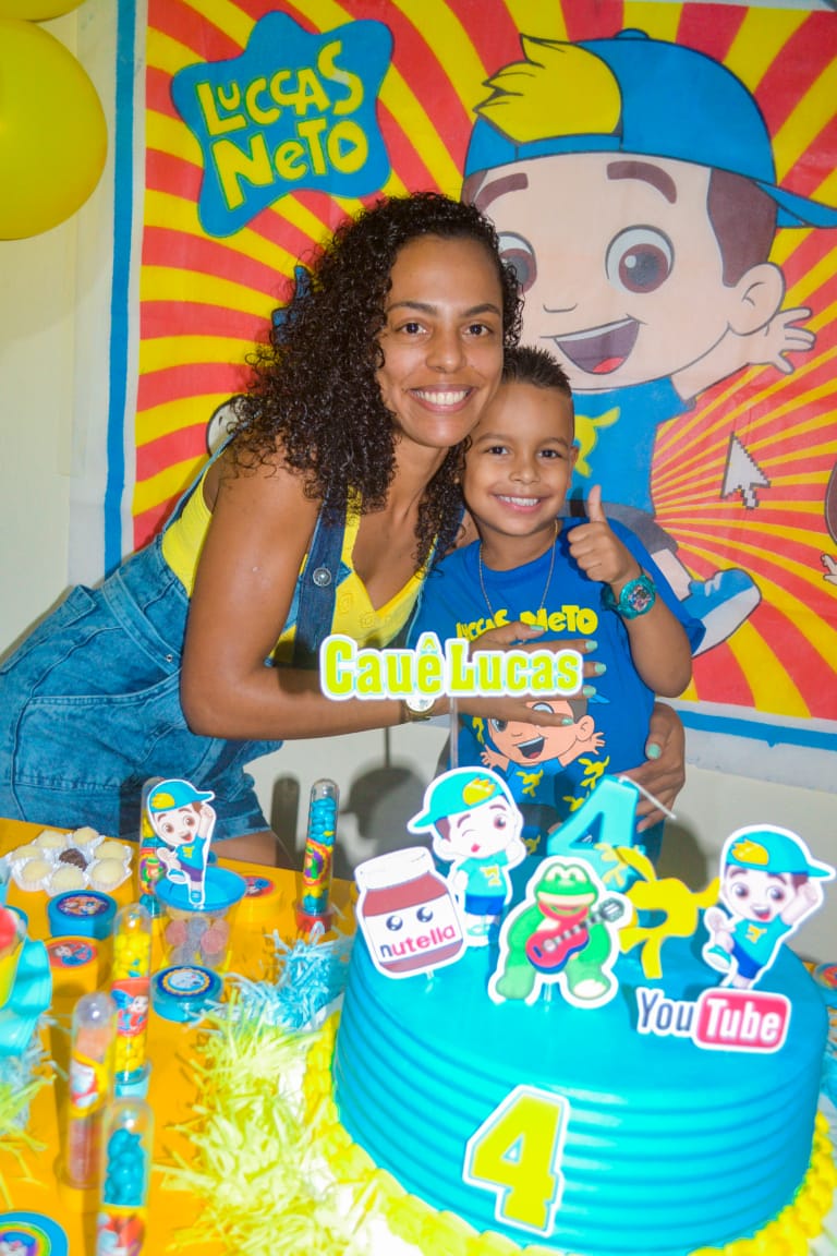 Carolzinhacaue's tweet photo. Missão dada é missão cumprida !

Uma satisfação enorme em poder de maneira simples fazê-lo feliz... Somente agradecer a Deus por todos os benefícios que tens feito!

#4 #Aninhos #Da #Minha #Razao 🎂🎈 @ Zona Oeste RJ https://t.co/eyI5ZrSs8T