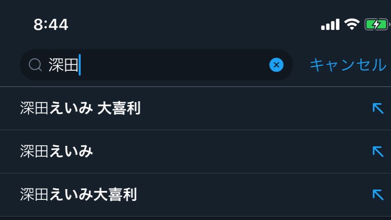 [圖]