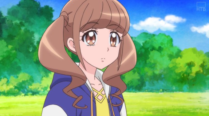 美男美女のtwitterイラスト検索結果 美男美女のtwitterイラスト検索結果