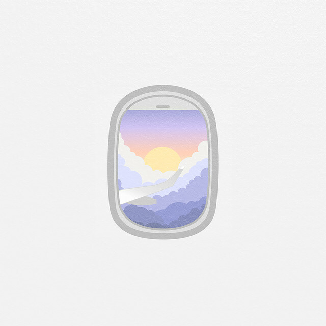 OXIEntertain's tweet photo. Saved on Spotify "Learn To Fly" by Surfaces, Elton John https://t.co/YcWgcYOf9H https://t.co/cpMxvYIoRp