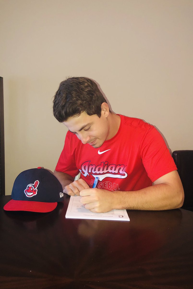 Logan Allen tweet media