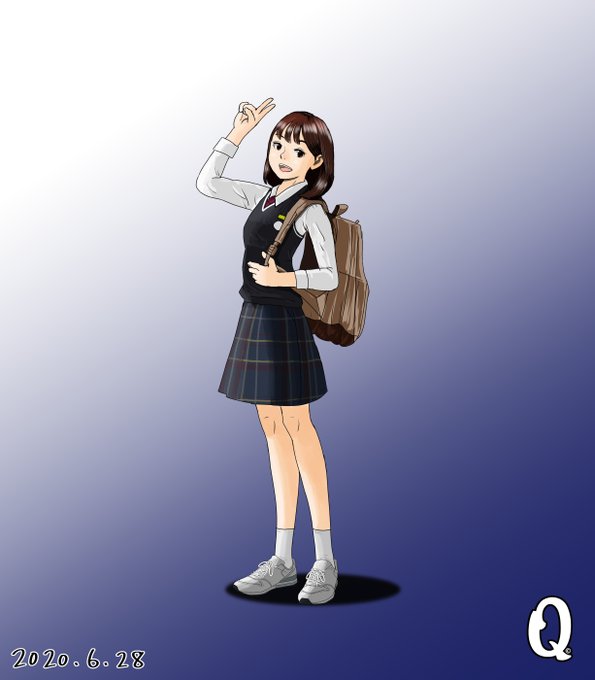 梨泰院クラスを自分の絵柄で描いてみたのtwitterイラスト検索結果 梨泰院クラスを自分の絵柄で描いてみたのtwitterイラスト検索結果
