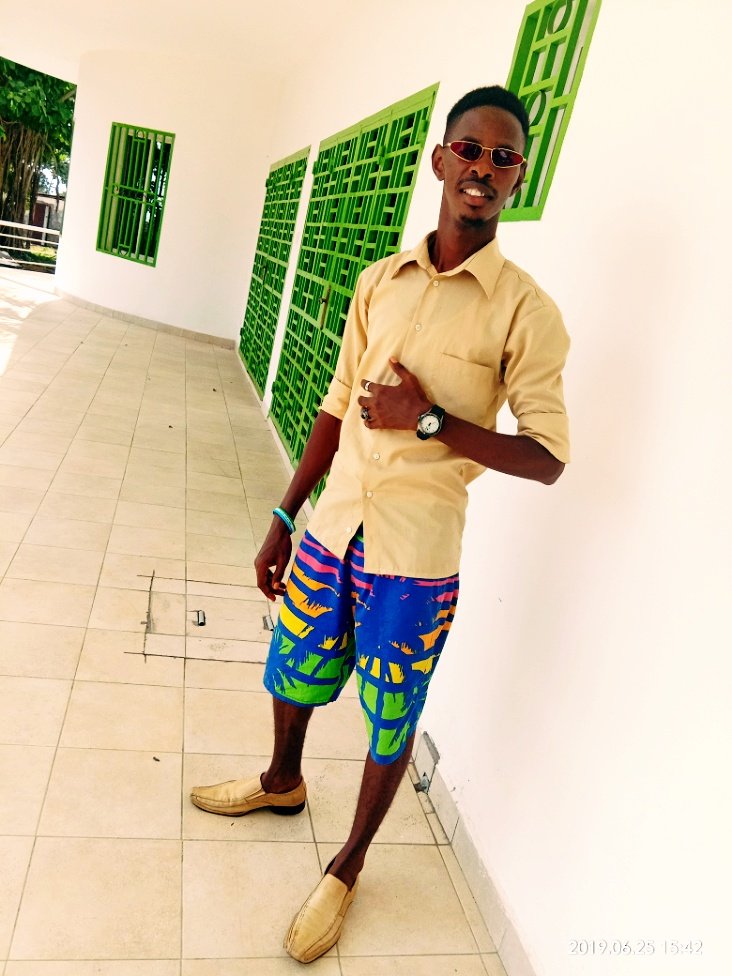 jboytad's tweet photo. Be a good person but don't waste time to prove it.😎
#goodpeople #tadipworld #jayboy #explorepage https://t.co/qsxzLnmfb5