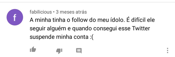 pyongloves's tweet photo. Um Conselho,cuidem da conta de vocês quem tiver usando só o número de celular coloque um e-mail  pra garantir caso aconteça algo você tem duas opções pra recuperar, eu só usava o número e o meu chip perdeu 😭 a minha conta esta suspensa até hoje com o follow do Pyong 😭😭😭😭 . https://t.co/s5ZS54Ik5E