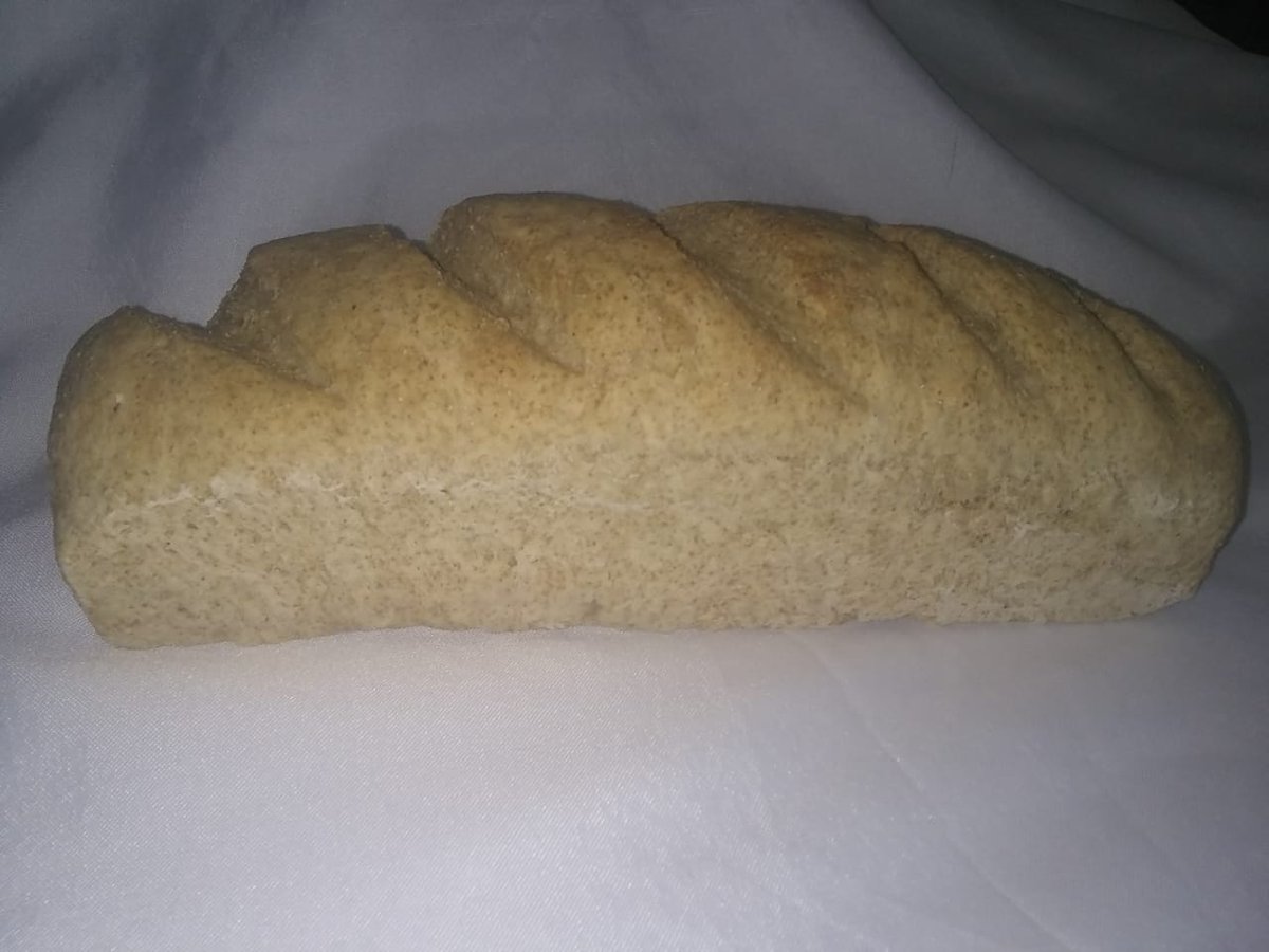 Ceci_A_Martinez's tweet photo. Hola! Estoy vendiendo estos panes integrales caseros super ricos y saludables ya que debido a la situación actual no puedo trabajar desde marzo (era niñera y ayudante de fotografía). Me ayudarían muchísimo compartiendo! Hago envíos a Rcia y Barranqueras -Chaco. Muchas graciass!🥰 https://t.co/bELqFv3imv
