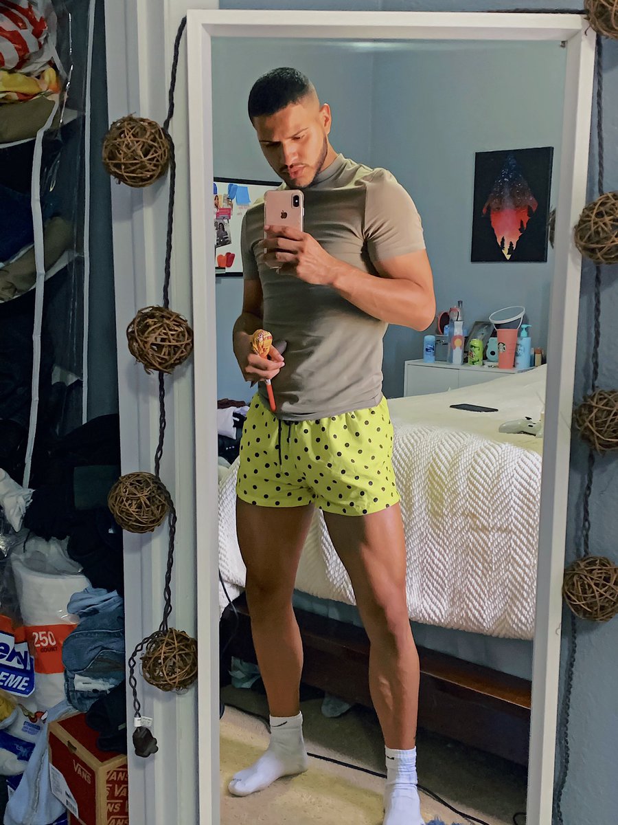 A L E J A N D R O on X: on some curious george shizzz  t.codeIkBrkVzK  X