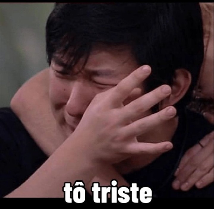 pyongloves's tweet photo. Um Conselho,cuidem da conta de vocês quem tiver usando só o número de celular coloque um e-mail  pra garantir caso aconteça algo você tem duas opções pra recuperar, eu só usava o número e o meu chip perdeu 😭 a minha conta esta suspensa até hoje com o follow do Pyong 😭😭😭😭 . https://t.co/s5ZS54Ik5E