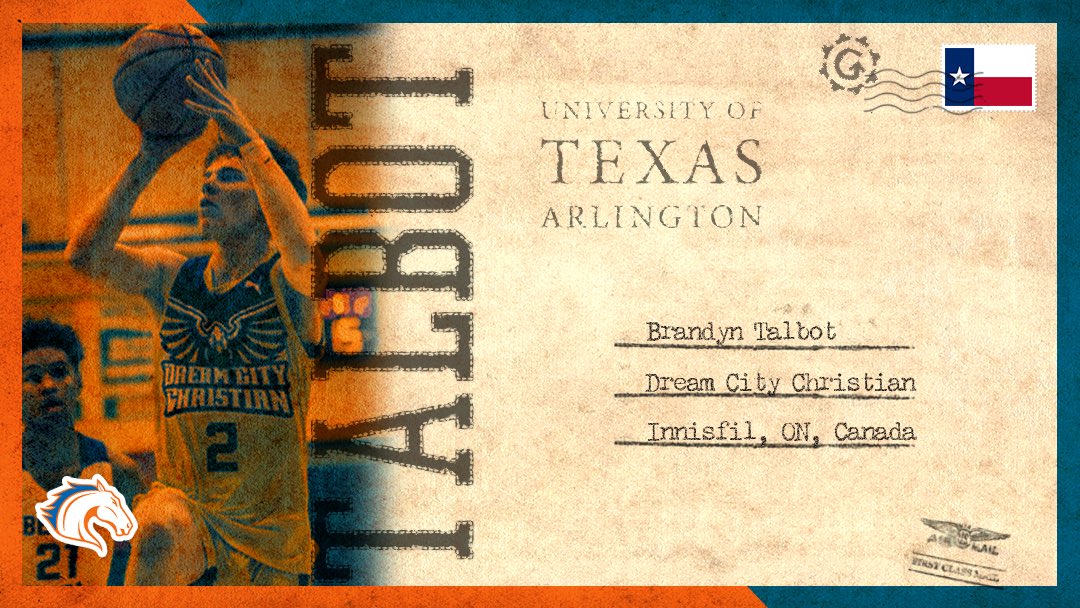 #SeniorSaturday
Jabari Walker: Colorado
Coleman Hawkins <a href="/colehawk23/">Coleman Hawkins</a>: Illinois
Jake Murphy: Air Force
Brandyn Talbot: UT-Arlington