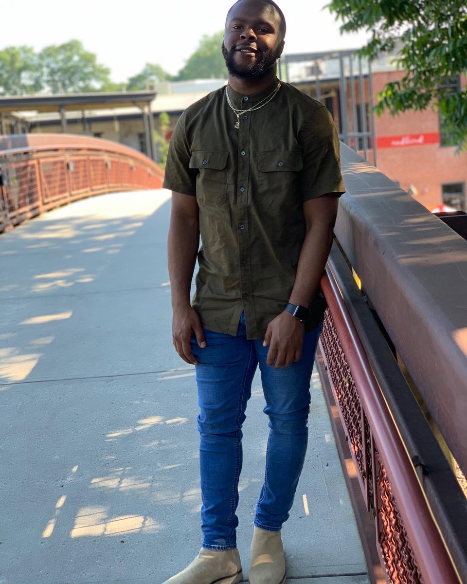 Sash_Jr's tweet photo. Positivity &amp; Growth https://t.co/mv6yrJVQVg