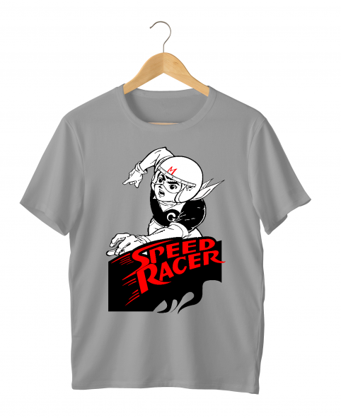 NestorO72's tweet photo. Les voy a pedir un muy amable RT que necesito vender remeras...

Vayan haciendo su pedido para el Día del Niño con tiempo, y para que los papas tambien se regalen algo!

Envios a todo el pais!

La tienda es esta 👉 https://t.co/Er3yMcJneU https://t.co/x5rsxMgfpy