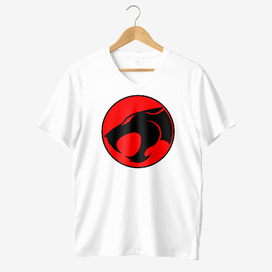 NestorO72's tweet photo. Les voy a pedir un muy amable RT que necesito vender remeras...

Vayan haciendo su pedido para el Día del Niño con tiempo, y para que los papas tambien se regalen algo!

Envios a todo el pais!

La tienda es esta 👉 https://t.co/Er3yMcJneU https://t.co/x5rsxMgfpy