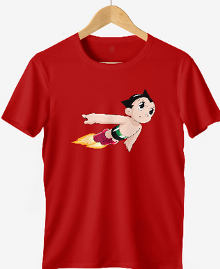 NestorO72's tweet photo. Les voy a pedir un muy amable RT que necesito vender remeras...

Vayan haciendo su pedido para el Día del Niño con tiempo, y para que los papas tambien se regalen algo!

Envios a todo el pais!

La tienda es esta 👉 https://t.co/Er3yMcJneU https://t.co/x5rsxMgfpy