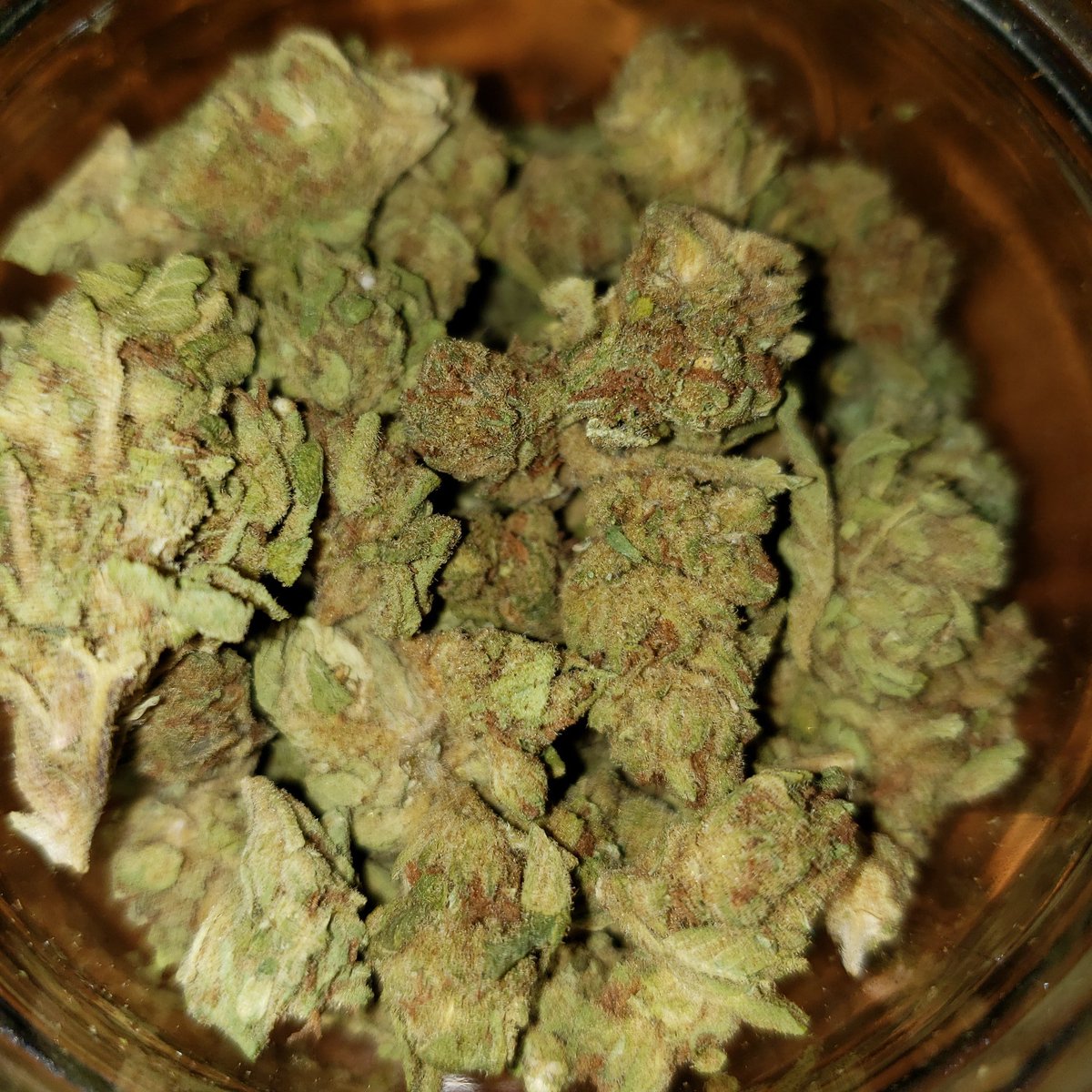 MrsKushFlowers's tweet image. What are you doing tonight? I'm in Texas and I'll be home, ordering delivery from a local restaurant and having the best night ever reading tarot cards and smoking weed! Would any of you like a free reading? 
#stonerwitch