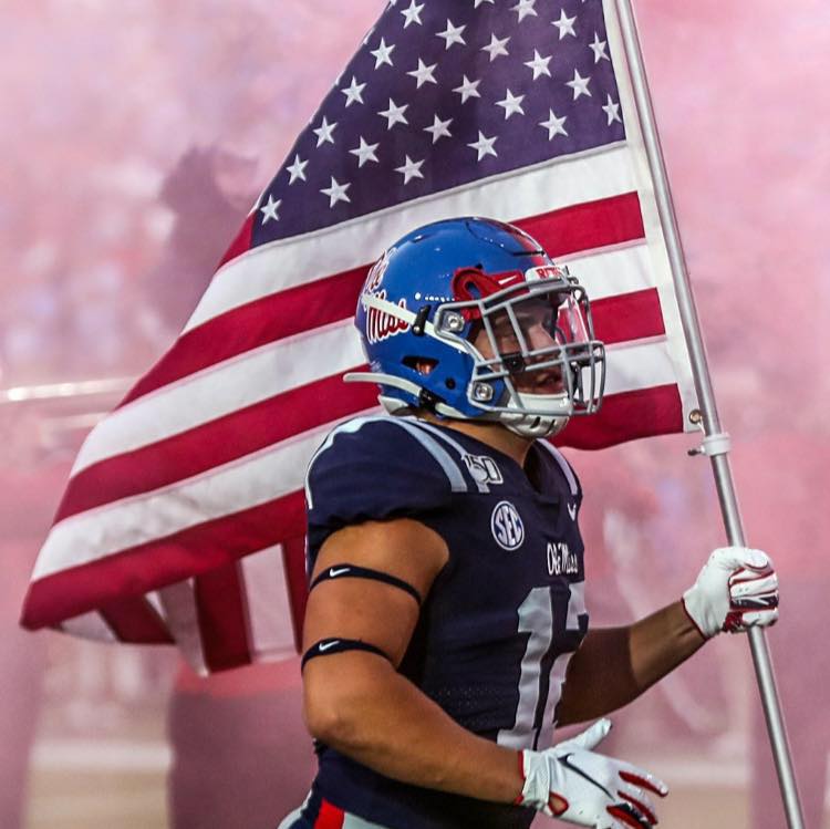 JuCo Football Forer (@jucofootballace) on Twitter photo #Transfer Adam Norsworthy <a href="/adam_norsworthy/">adam norsworthy</a> 4merly <a href="/OleMissFB/">Ole Miss Football</a> set to transfer to East Central JuCo <a href="/eccc_football/">East Central Warrior Football 🏈</a> <a href="/ECCCAthletics/">ECCC Athletics</a> <a href="/jucoweekly/">JUCOWeekly™️</a> <a href="/MSJUCOREPORT/">MS JUCO FOOTBALL™️</a> #Transfer Adam Norsworthy <a href="/adam_norsworthy/">adam norsworthy</a> 4merly <a href="/OleMissFB/">Ole Miss Football</a> set to transfer to East Central JuCo <a href="/eccc_football/">East Central Warrior Football 🏈</a> <a href="/ECCCAthletics/">ECCC Athletics</a> <a href="/jucoweekly/">JUCOWeekly™️</a> <a href="/MSJUCOREPORT/">MS JUCO FOOTBALL™️</a>