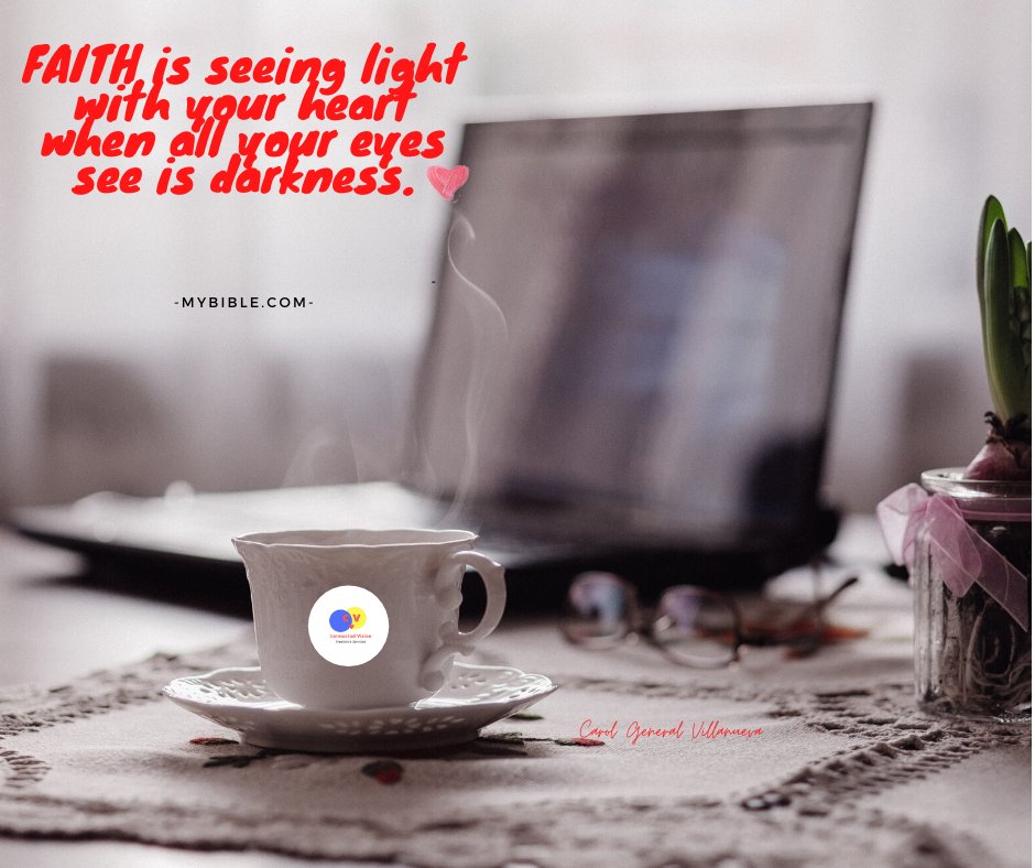 cvfreelanceserv's tweet photo. Feel blessed today.  Keep the FAITH.

#virtualassistancetasks #virtualassistantgoals #freelancingsunday
#workfromhomefaith https://t.co/K38bbS0hKM