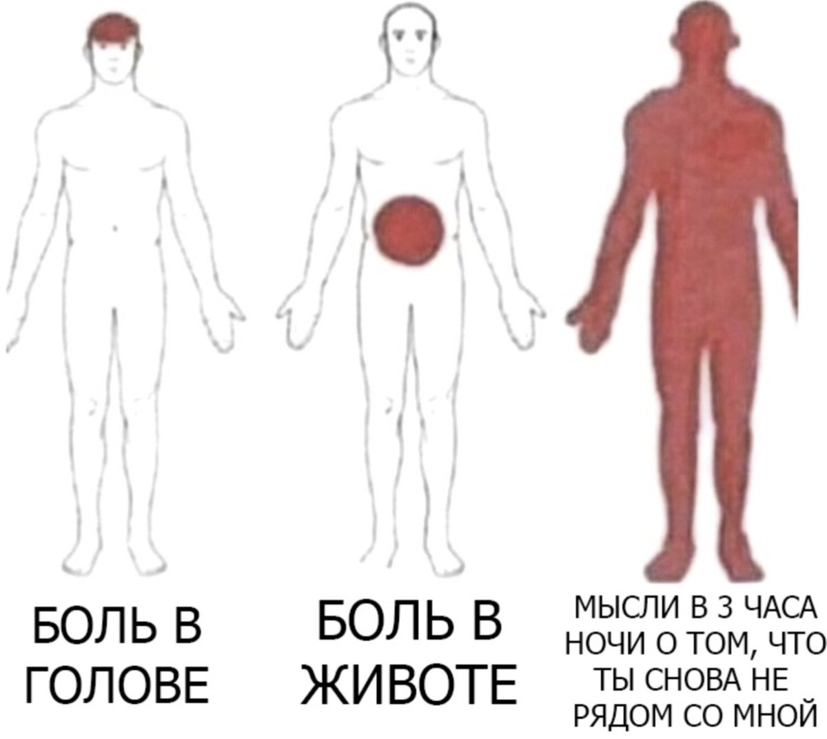 new_dead_'s tweet photo. А пом_нишь небо? Помнишь, сны о молчании?
Юное тееело в голубом одеяле https://t.co/8rokE5EStc