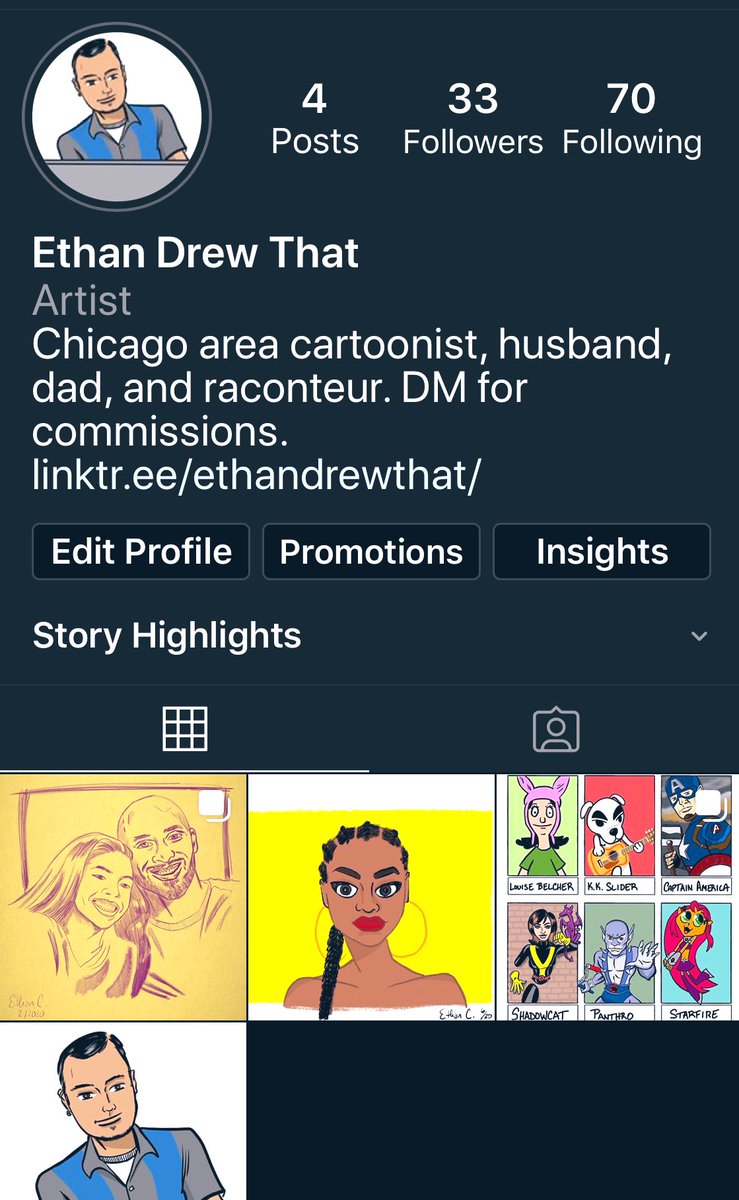 Ethan Colchamiro tweet media