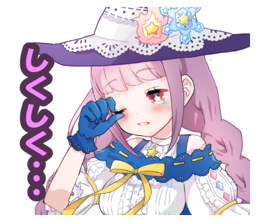 肩甲骨のtwitterイラスト検索結果 古い順 肩甲骨のtwitterイラスト検索結果 古い順