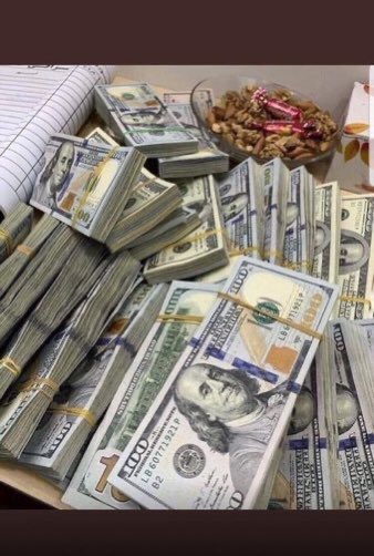 eric15327's tweet photo. #sugardaddylegit Only real and serious babies.❤️
sugarbaby needed I’ll be your sugardaddy with no sex or nudes... First 50 to like, retweet and follow  will receive $5000 immediately and $500 as shopping fee..promise 
DM on and drop your PayPal or cashapp no scam dm ASAP https://t.co/OQ2Jgpp2Py
