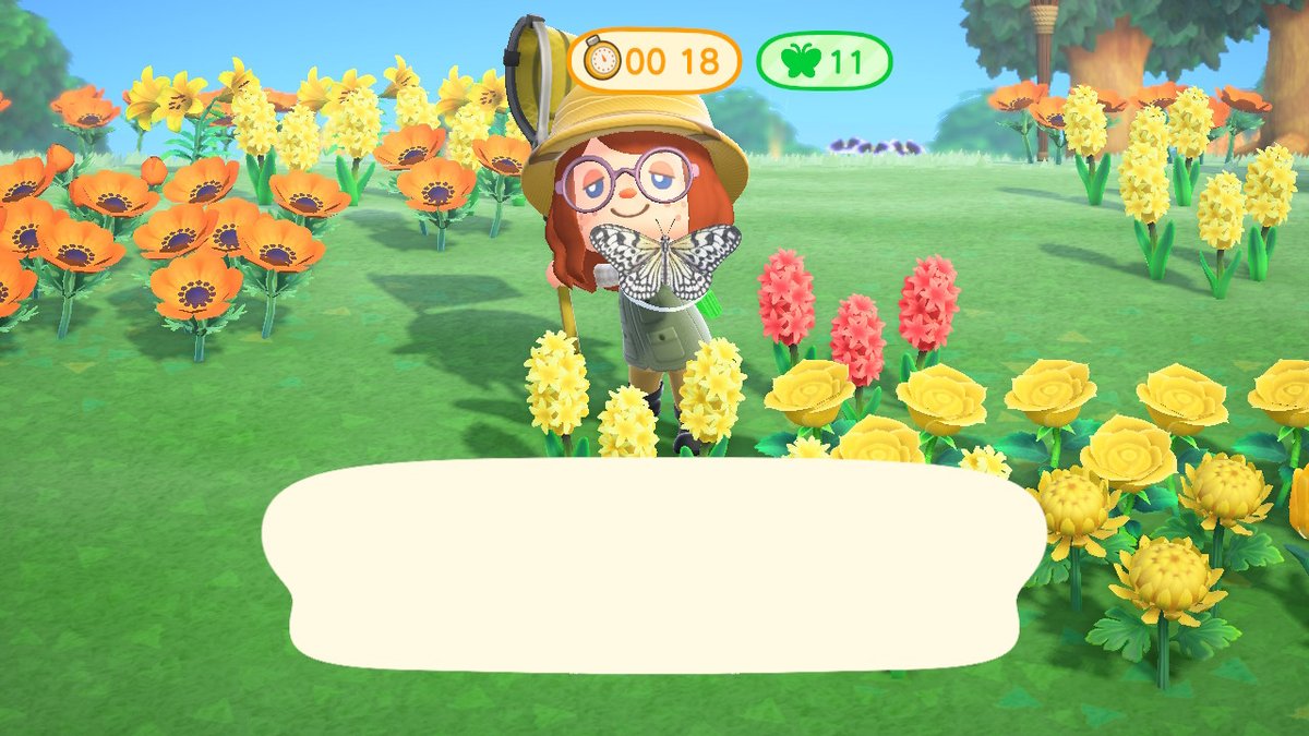 shelbertjames's tweet photo. #AnimalCrossing #ACNH #NintendoSwitch https://t.co/laWHBlddAA