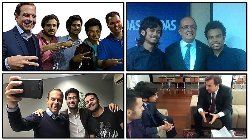 Ktemariano's tweet photo. @arthurmoledoval Calado!!!!!!!!!!! https://t.co/XYbduzzppW