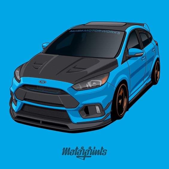 horus_works's tweet photo. π₯ #FordFocusRS - the ultimate #hyperhatch?
@horus_works https://t.co/rBk77OxoLs